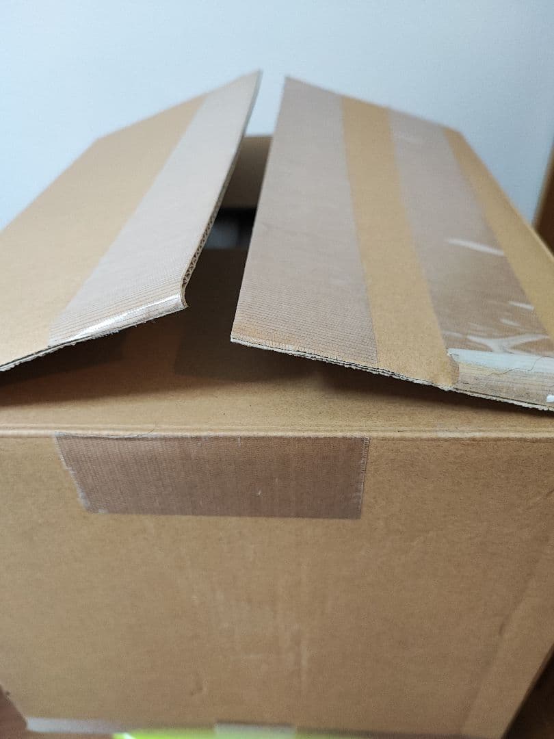 リブロムの銅像（ソールサクリファイス）