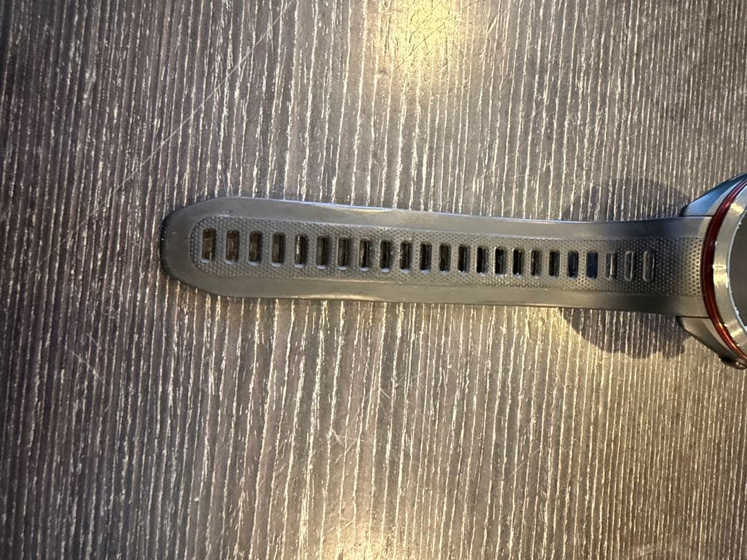 Garmin Approach S70 GPSゴルフスマートウォッチ 47mm