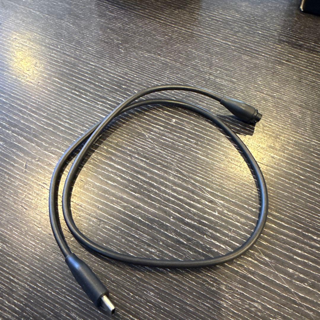 Garmin Approach S70 GPSゴルフスマートウォッチ 47mm