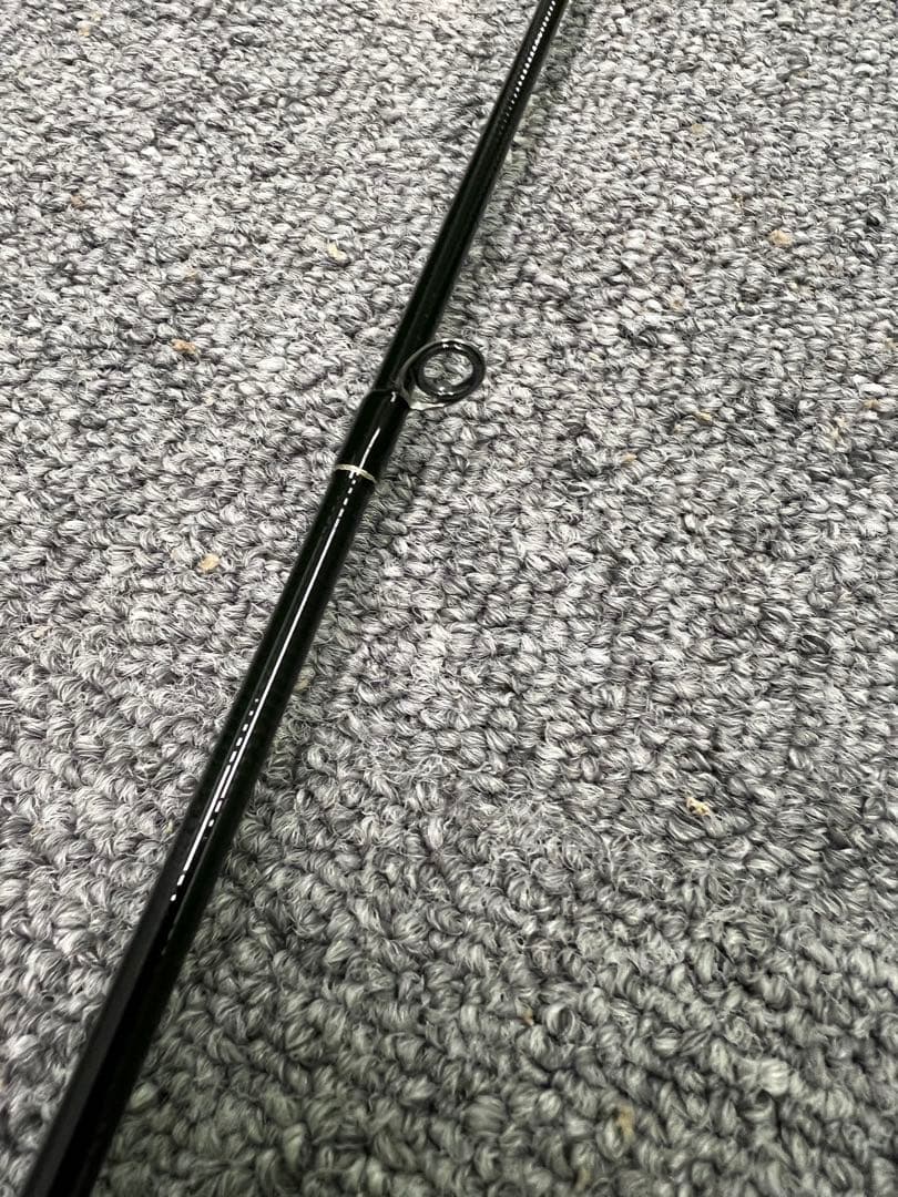 こ*う様 ヤマガブランクス　アーリー 105MH リミテッド