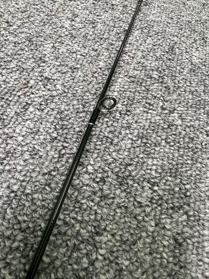 こ*う様 ヤマガブランクス　アーリー 105MH リミテッド