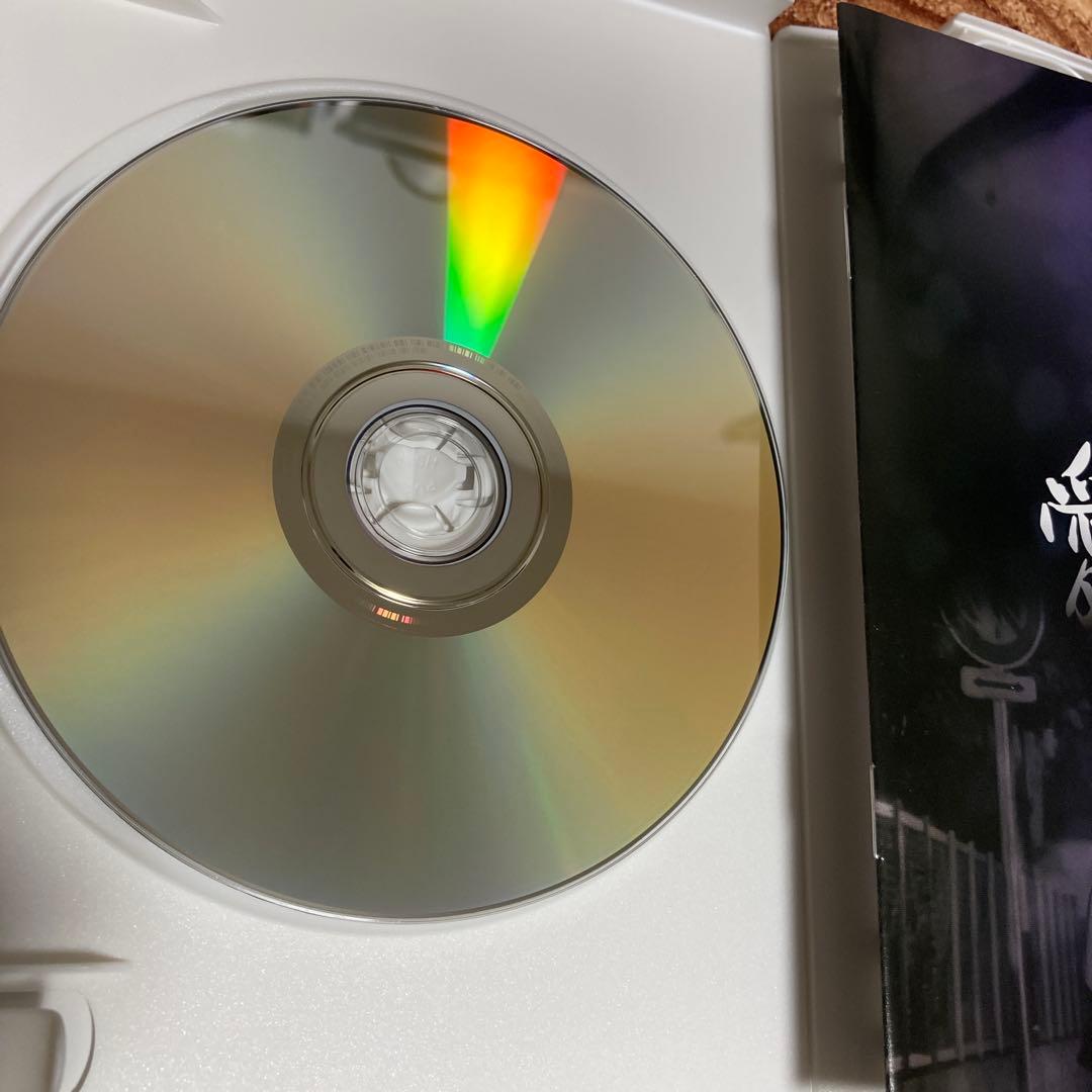 愛人 DVD BOXHDリマスター版〈4枚組〉紀比呂子主演