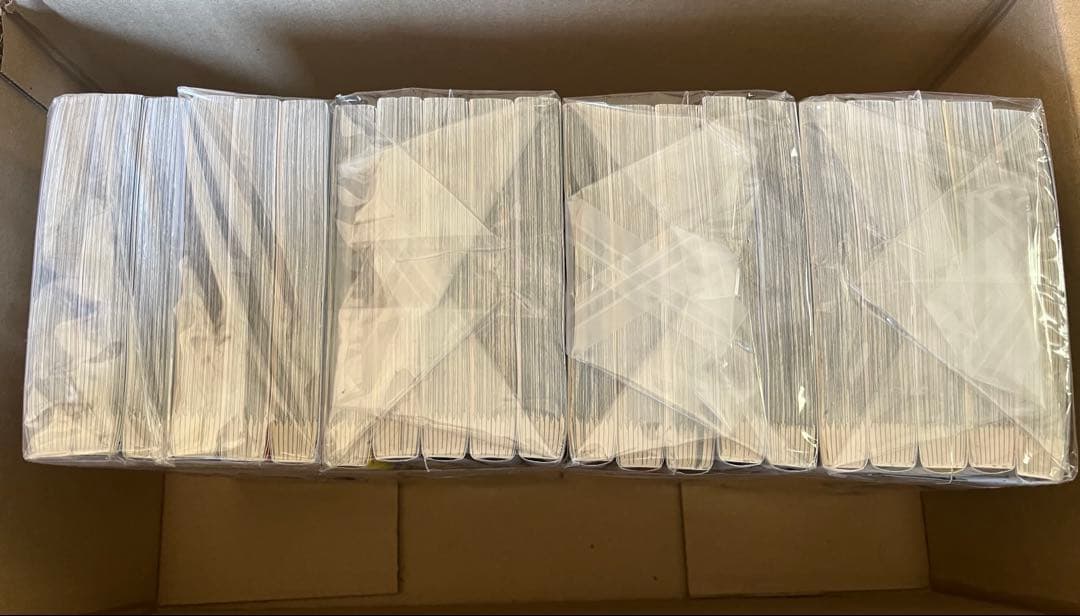 【美品】インベスターＺ 全巻セット