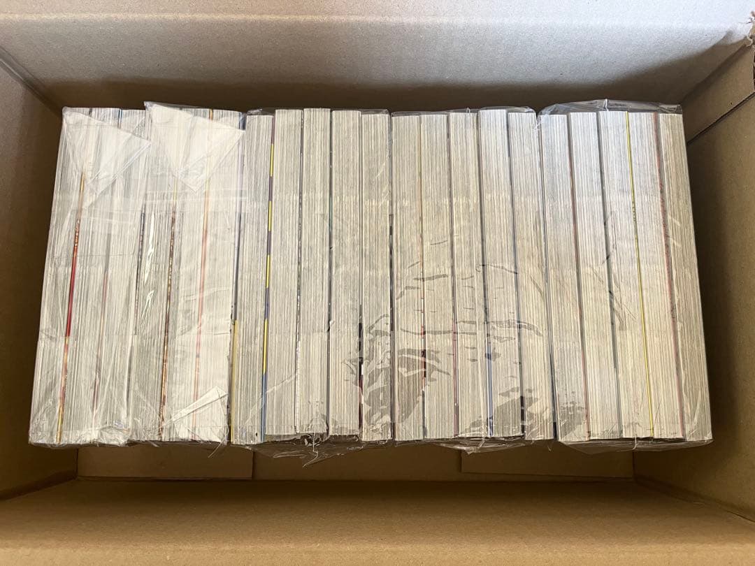 【美品】インベスターＺ 全巻セット