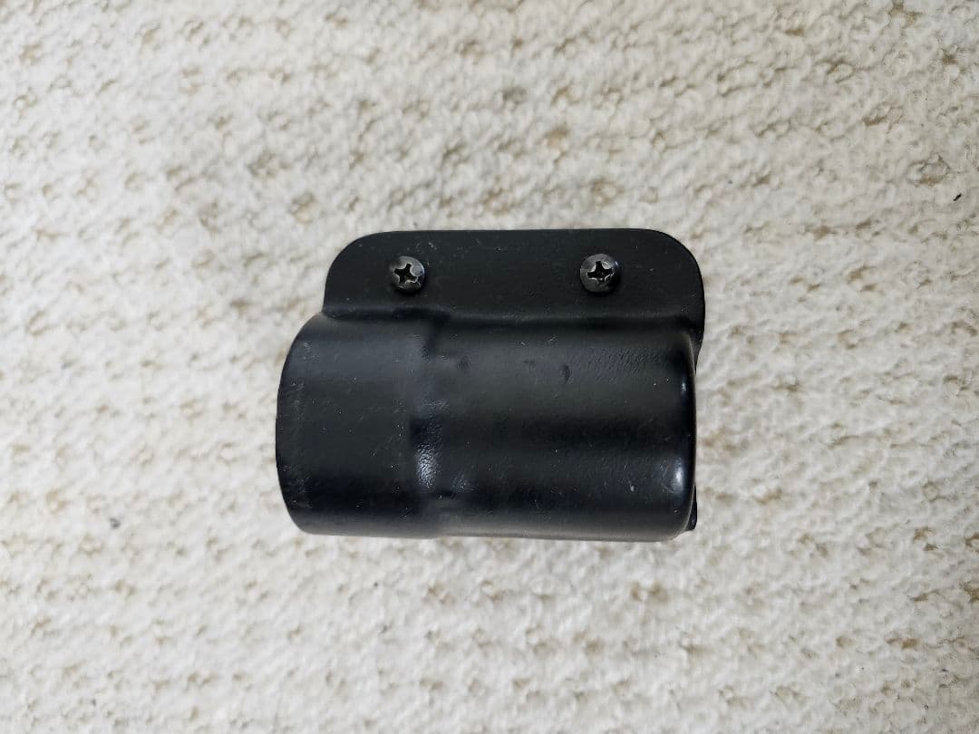 SUREFIRE.KROMA.LEDライト