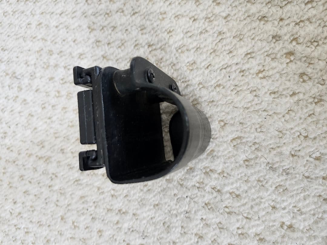 SUREFIRE.KROMA.LEDライト