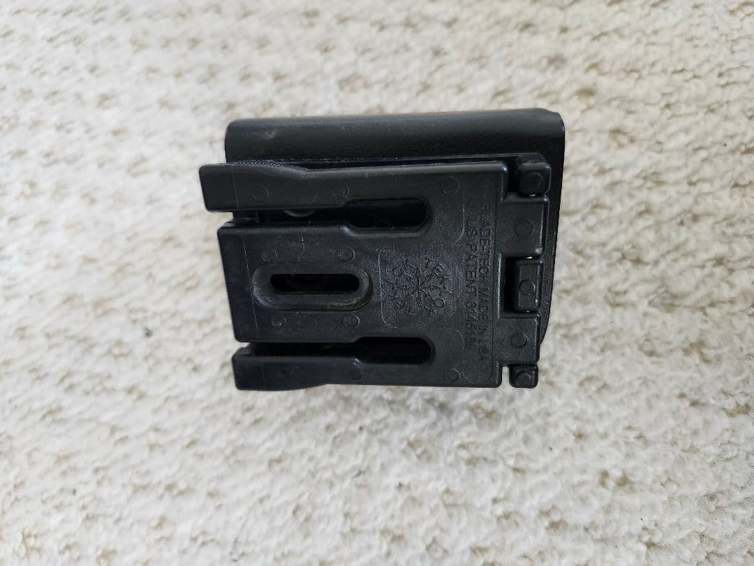 SUREFIRE.KROMA.LEDライト