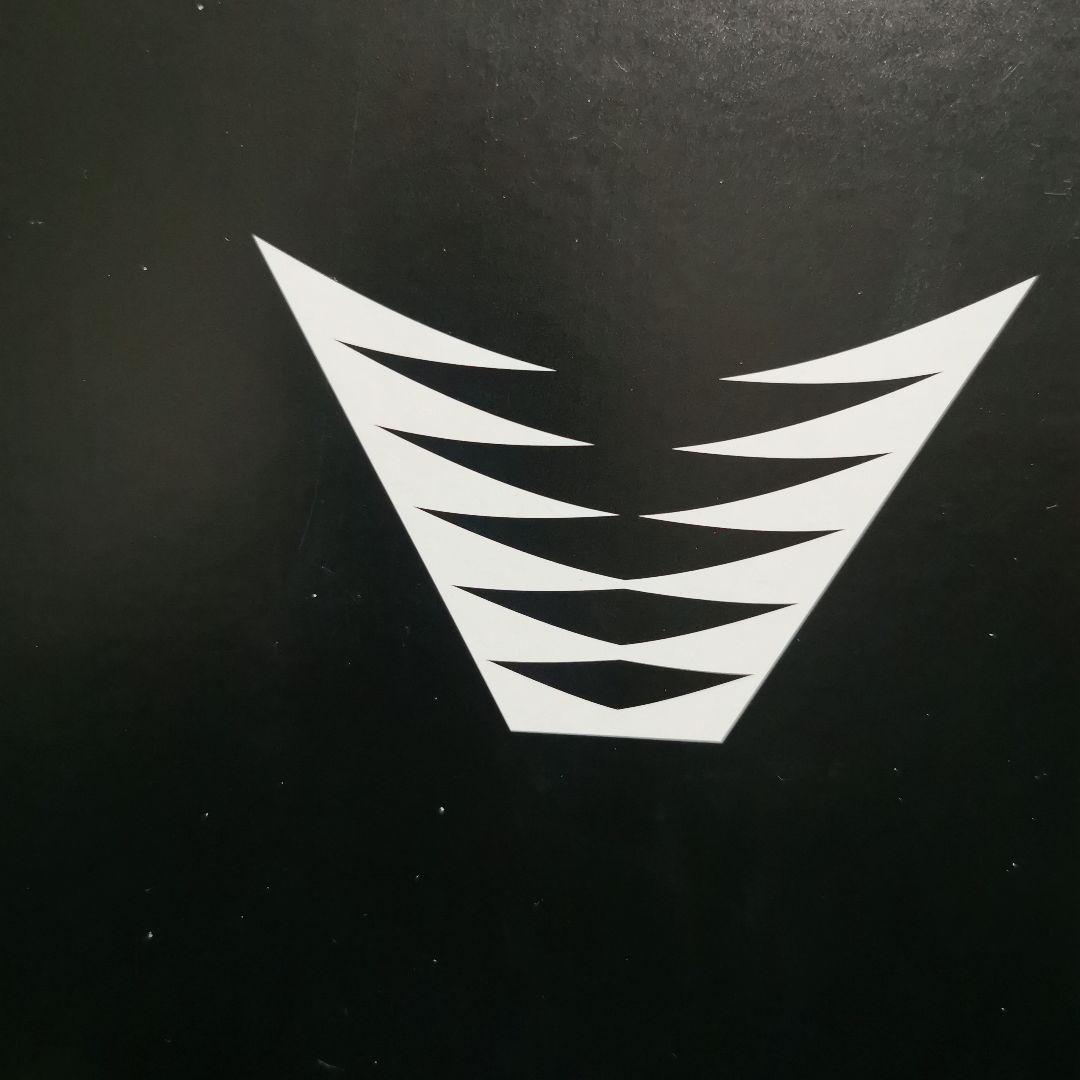 シューズ(男性用) adidas AE.1Low ANTHONY EDWARDS 1 LOW