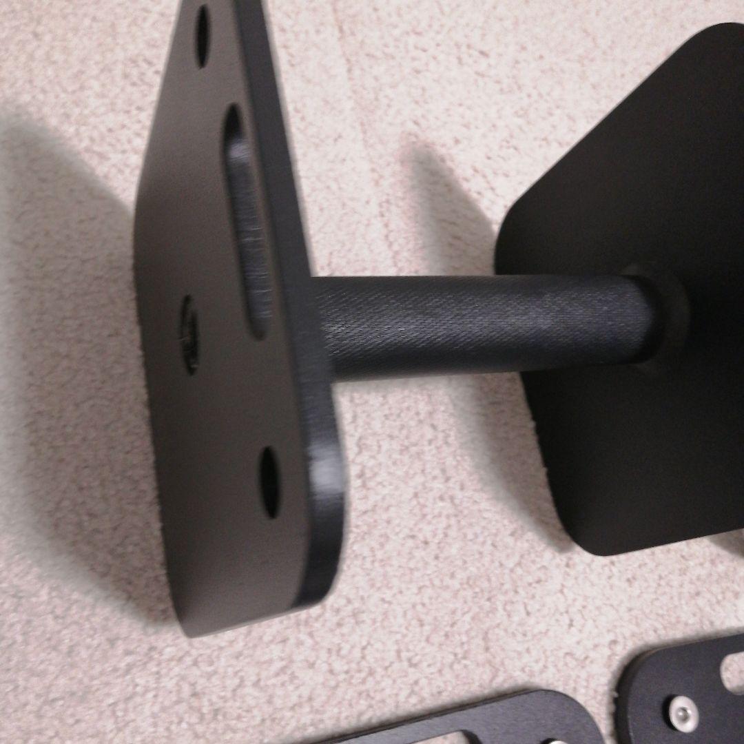 Eisenlink 可変式ダンベル12kg ×1個