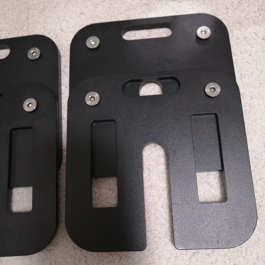 Eisenlink 可変式ダンベル12kg ×1個