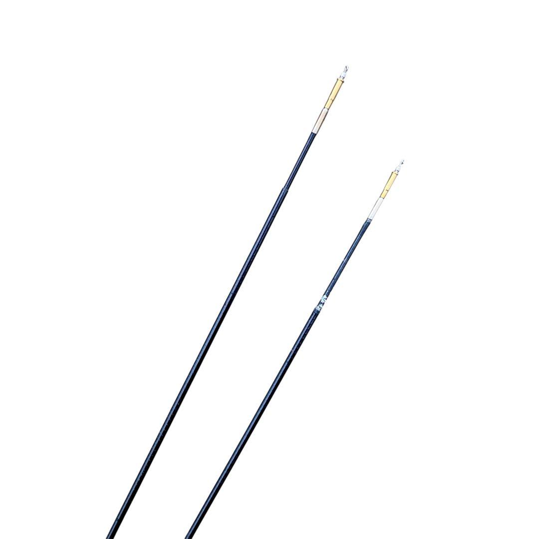 【希少】ダイワ 巧匠 アルトマイスター II 早瀬抜90 鮎竿