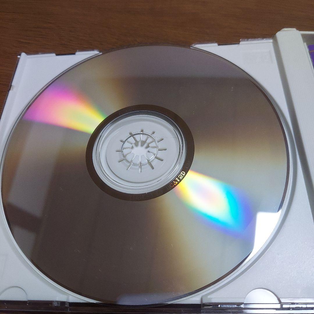 92 T M P 音楽祭 C D とビデオ