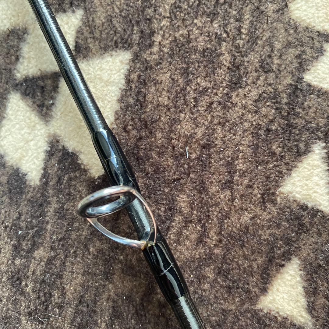 ジャンク品　グランデージxd 100h