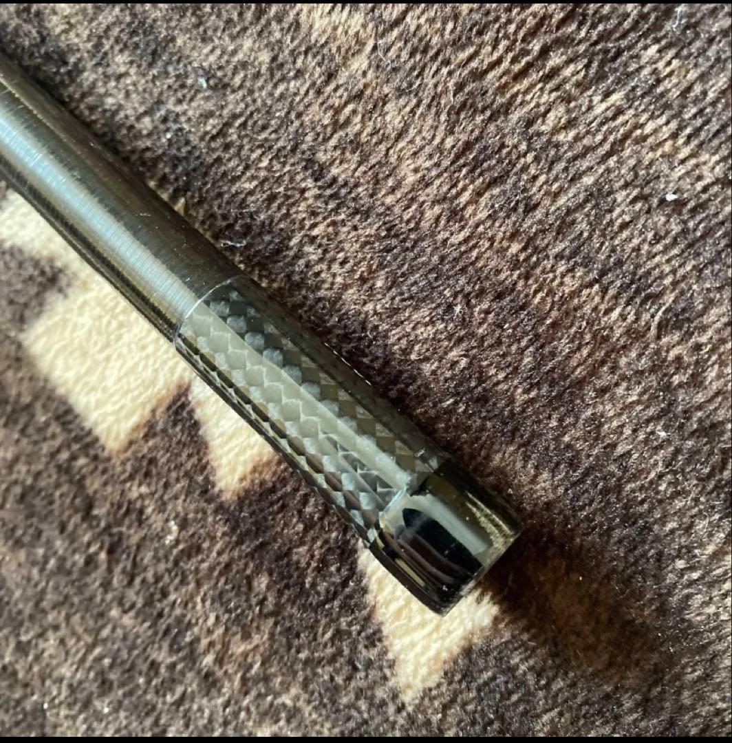 ジャンク品　グランデージxd 100h