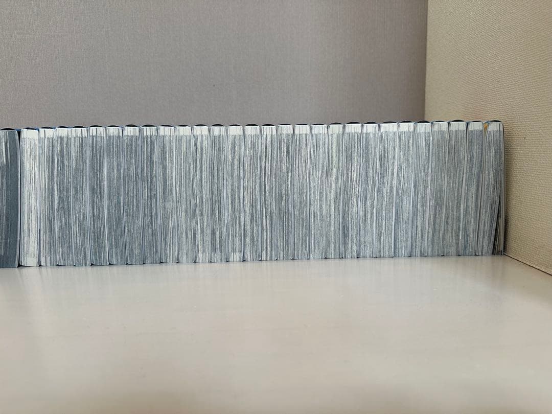 呪術廻戦 0〜27巻＋公式ファンブック 全巻セット まとめ売り 美品