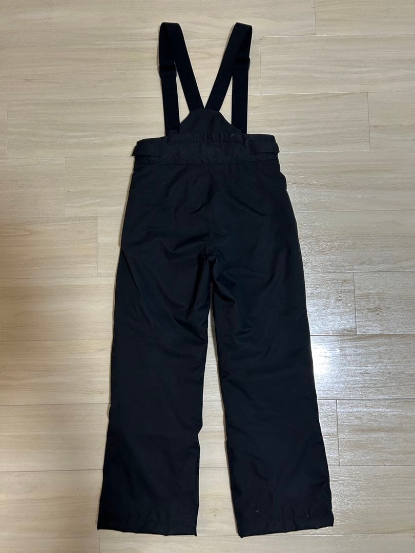 KJUS チュース スキーウェア 上下 150 〜 160cm位