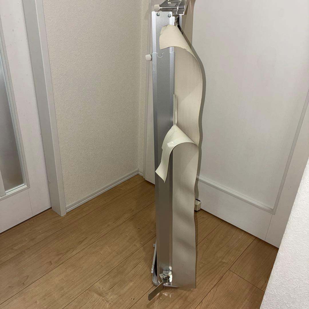 最安値　安い！！送料無料　コロナ 窓用エアコン CW-1618