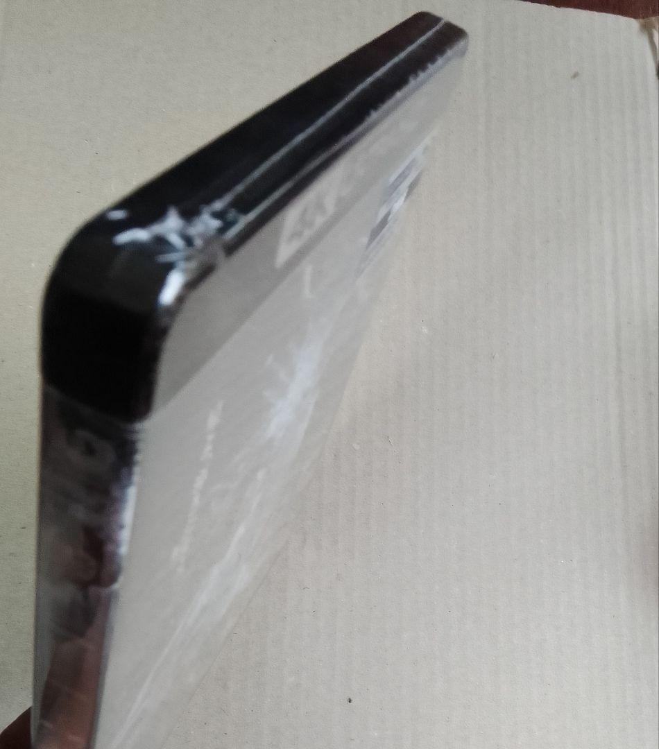 新品未開封 里見八犬伝 4K Ultra HD Blu-ray 2枚組