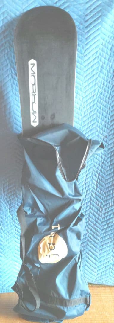 スノーボード ビンディング メンテナンス 一式