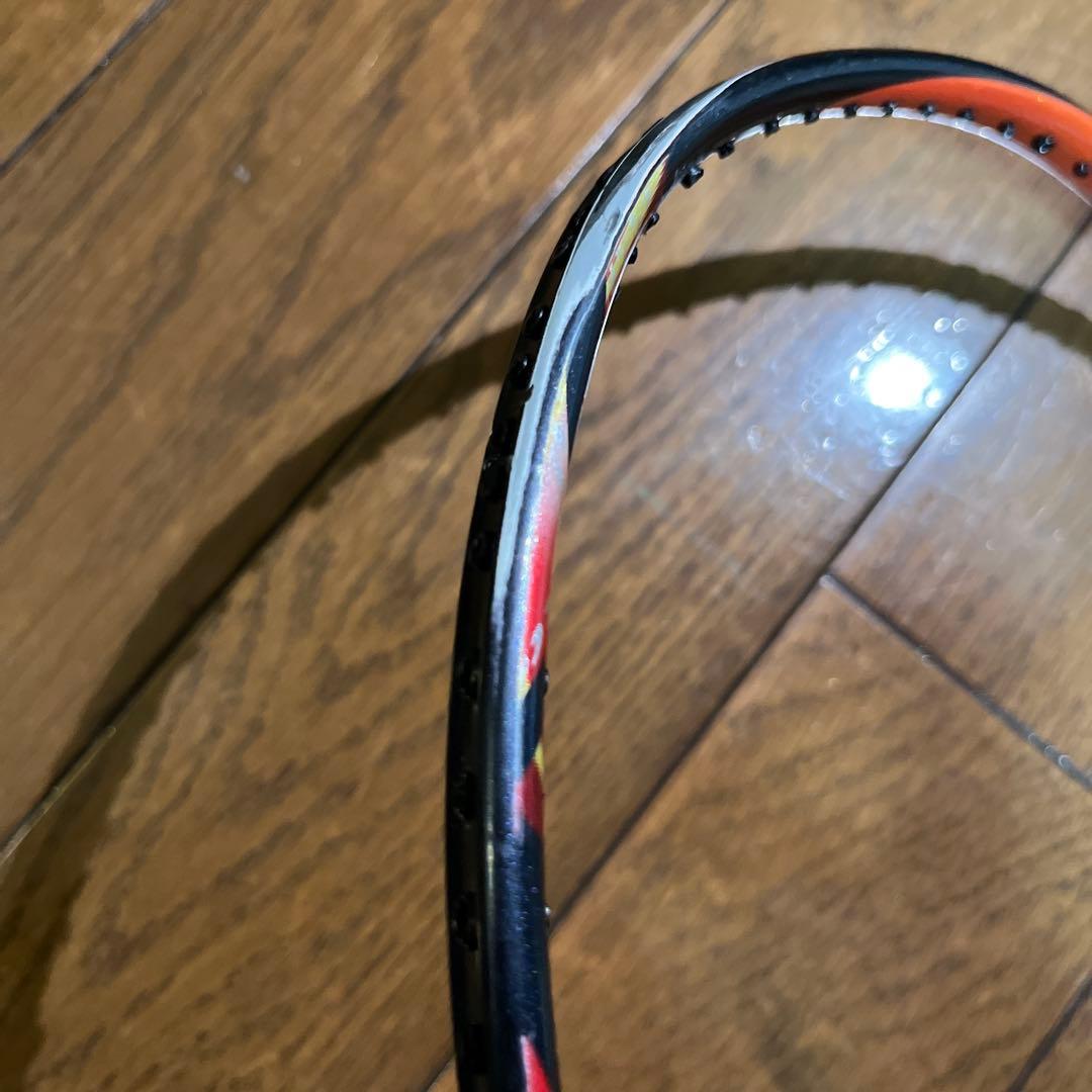 アストロクス99〈廃盤〉