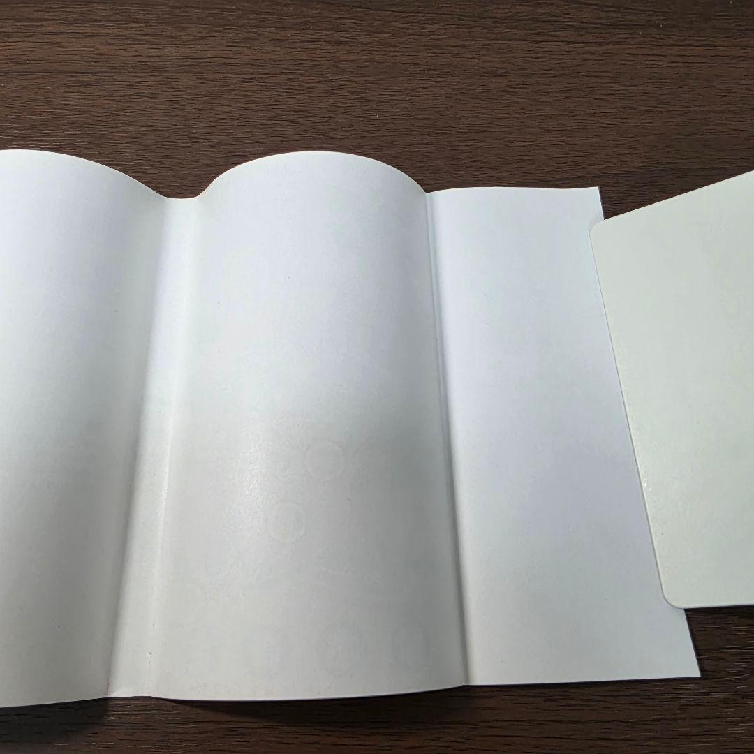 〜*g様 NARUTO 1巻 初版 美品 2000年 第1刷発行 ①