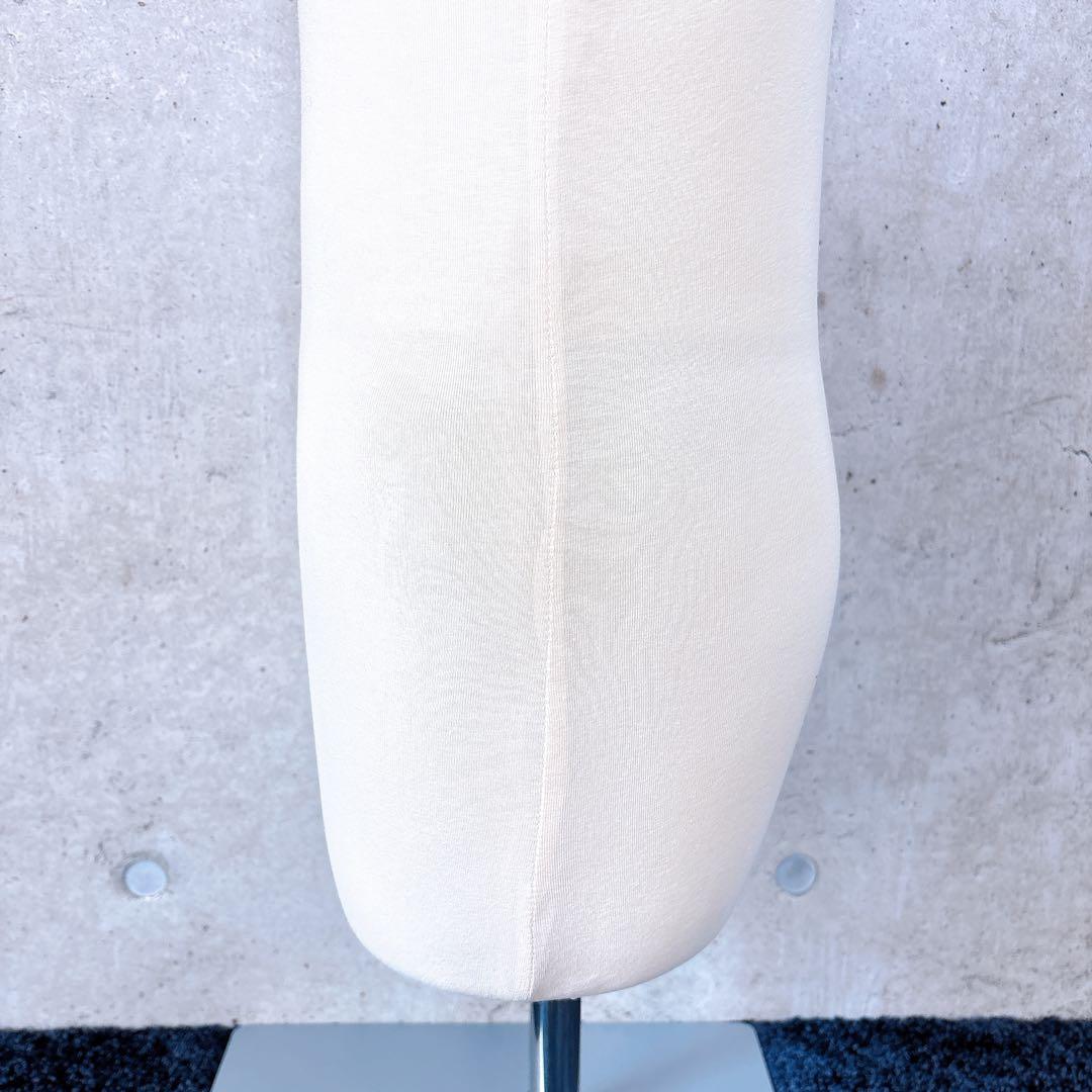 【美品】 和装用 トルソー 着付け 着物 和服 高さ調整可能