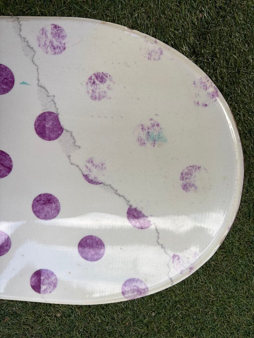 STELLA スノーボード ビンディング セット144cm レディース