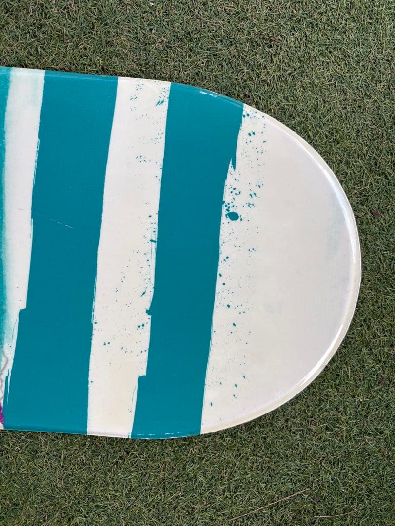 STELLA スノーボード ビンディング セット144cm レディース