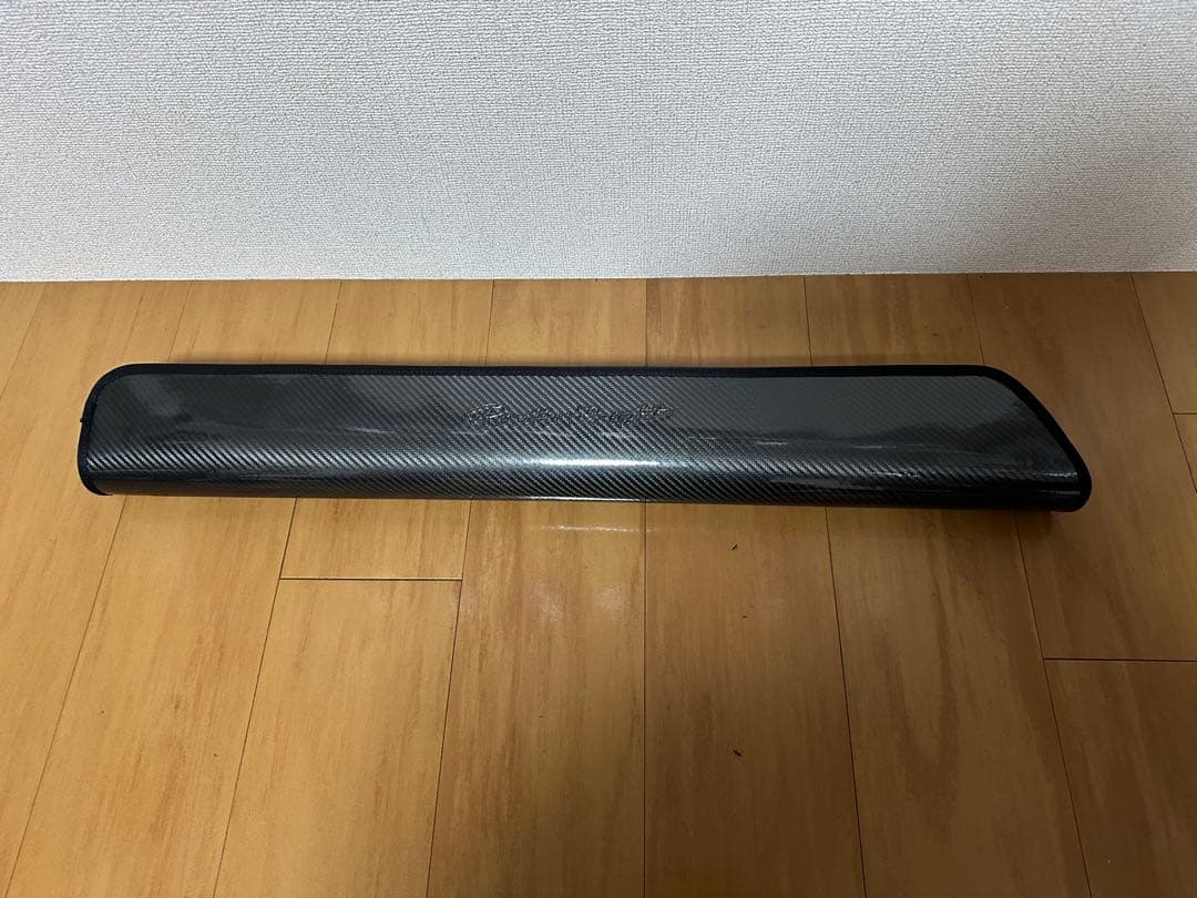 ロデオクラフト999.9 Master ブルーウルフ 613UL-TRZ