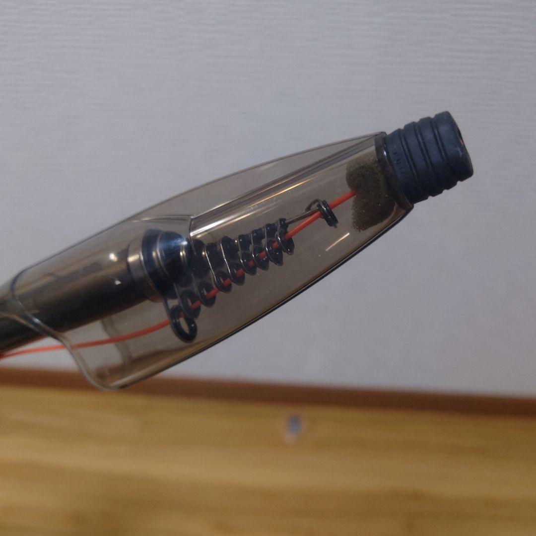 シマノ 小磯 XT 1.5-450 磯竿 SHIMANO