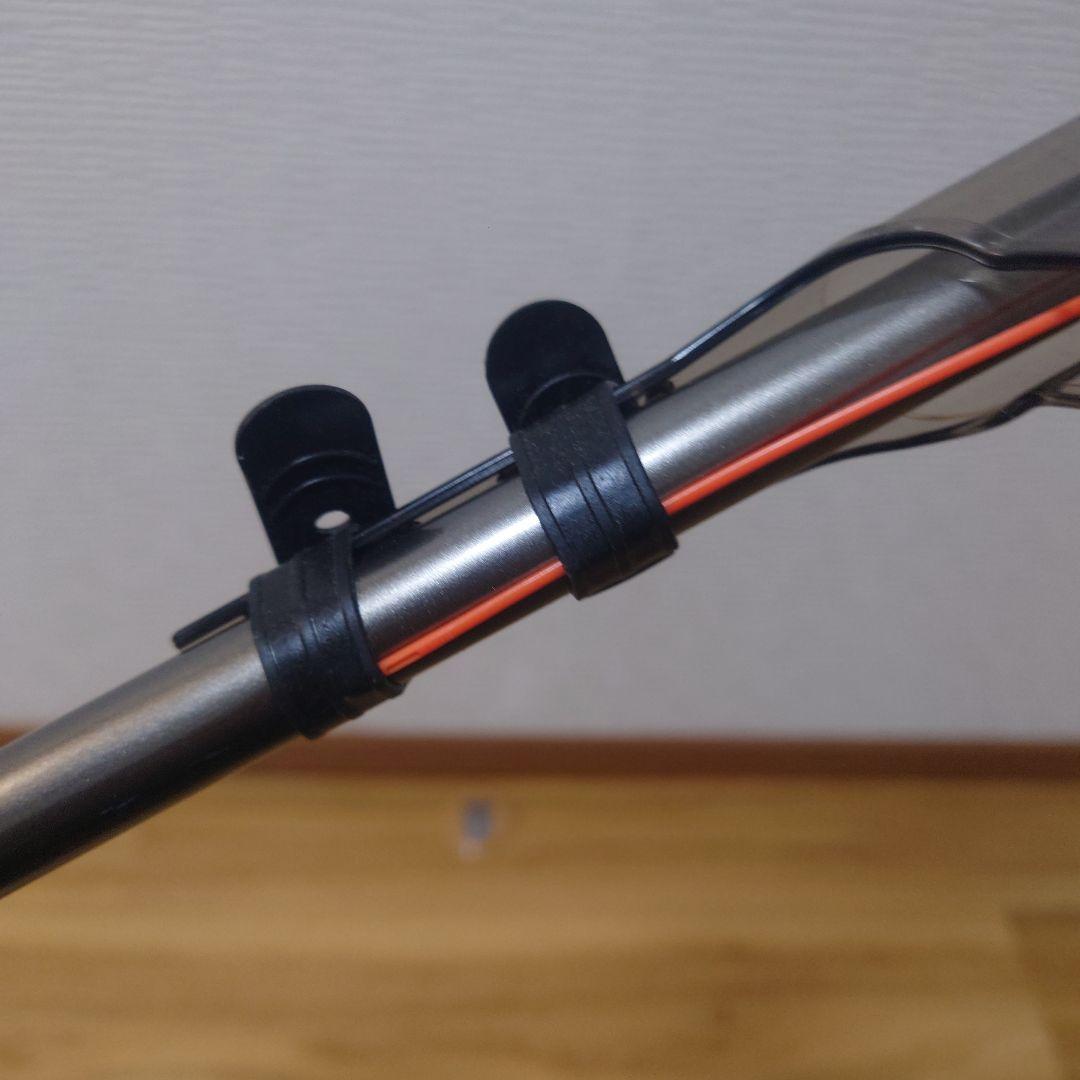 シマノ 小磯 XT 1.5-450 磯竿 SHIMANO