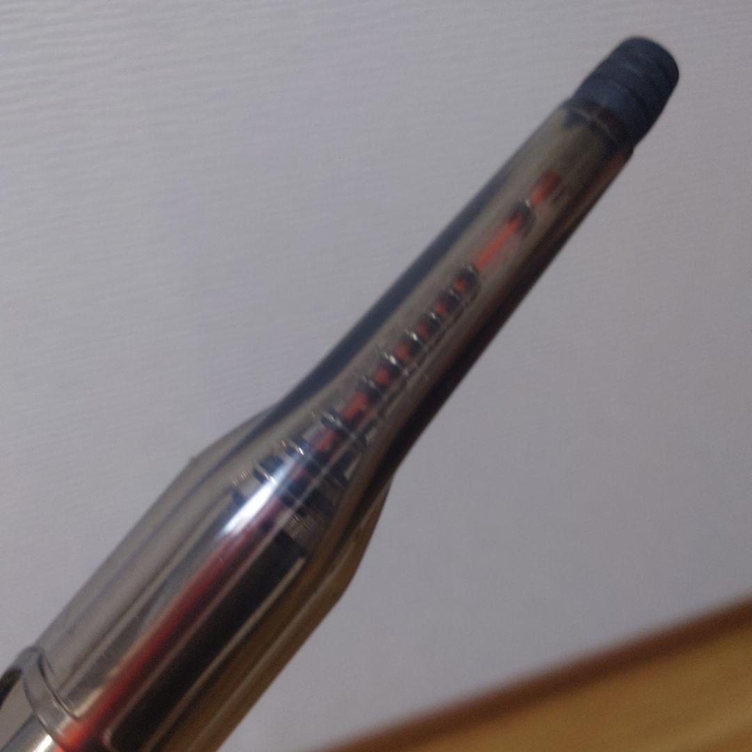 シマノ 小磯 XT 1.5-450 磯竿 SHIMANO