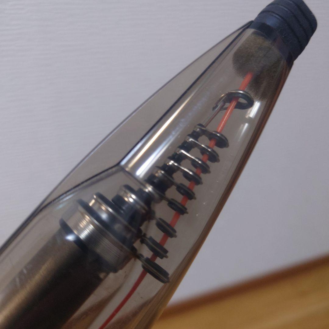 シマノ 小磯 XT 1.5-450 磯竿 SHIMANO