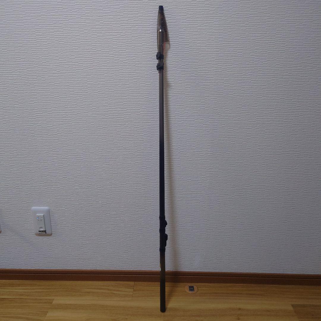 シマノ 小磯 XT 1.5-450 磯竿 SHIMANO