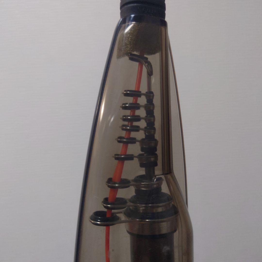 シマノ 小磯 XT 1.5-450 磯竿 SHIMANO