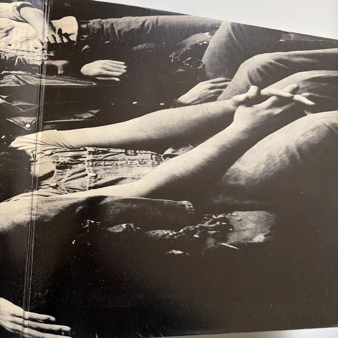 洋楽 Steely Dan Pretzel Logic