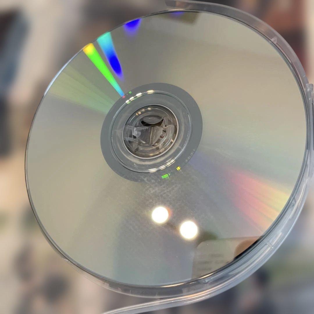 ひきこもり先生 DVD BOX〈3枚組〉