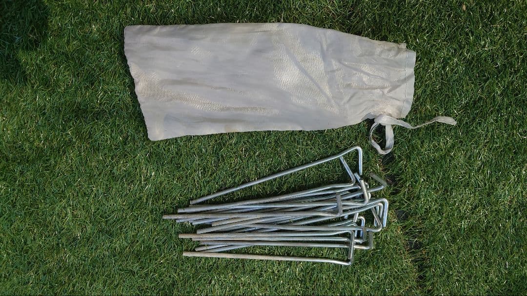 コールマン 7人用テント ウェザーマスター screened coleman