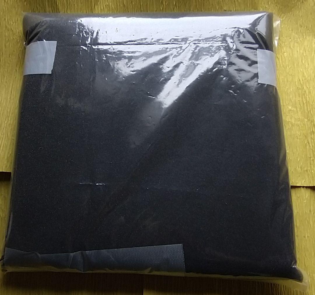 百恵伝説 ―スター・レジェンド―　LPボックスセット（5枚組）山口百恵