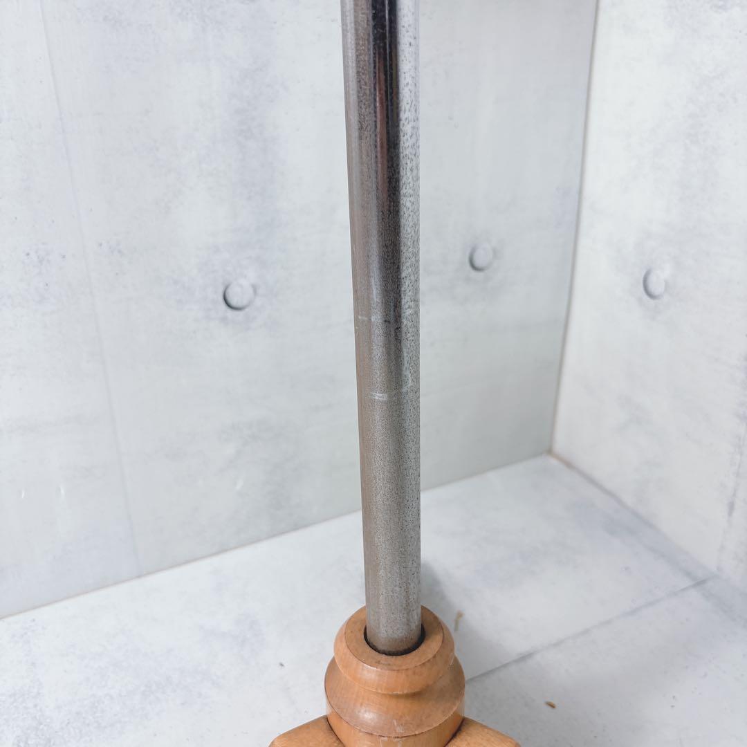 サン SUN レディースマネキン エコ バスト82㎝　 Mサイズ 高さ調整可