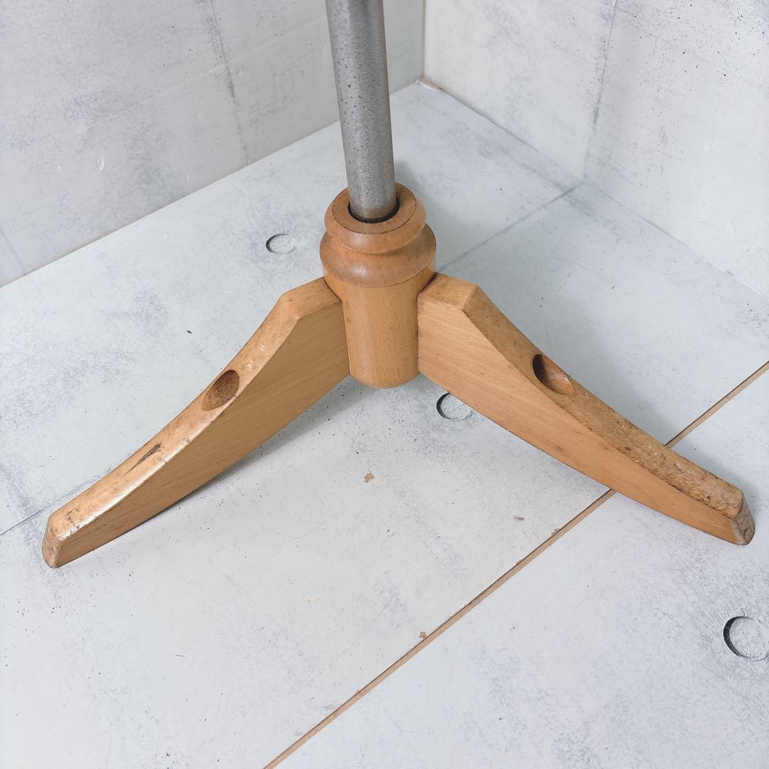 サン SUN レディースマネキン エコ バスト82㎝　 Mサイズ 高さ調整可