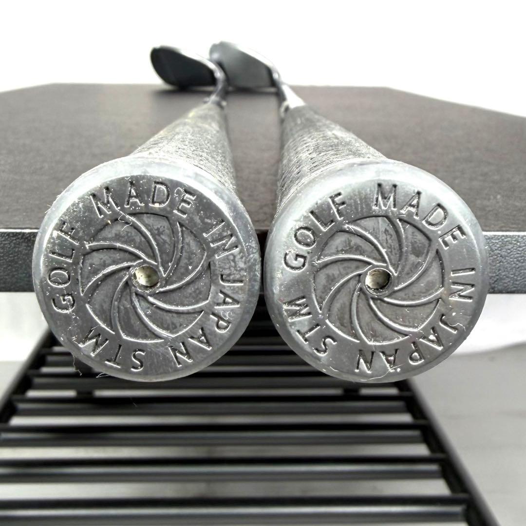 フォーティーン 52° 58 ° ウェッジ 2本セット MT28 J.SPEC