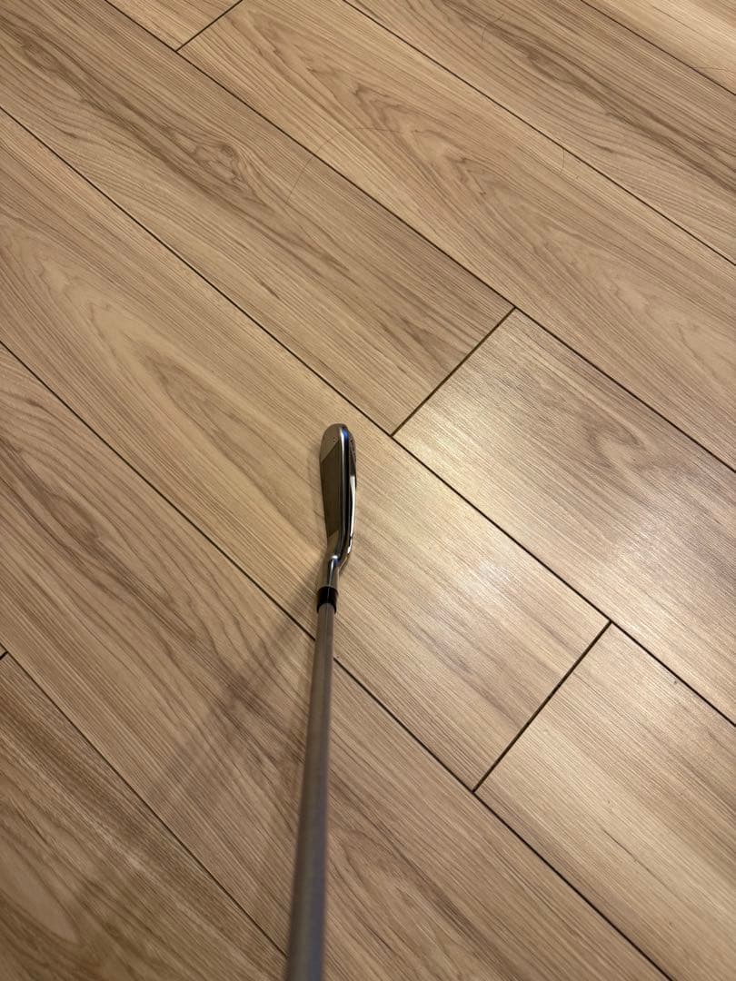 ping g430 4番アイアン単品 KBS C-taper LITE 115x