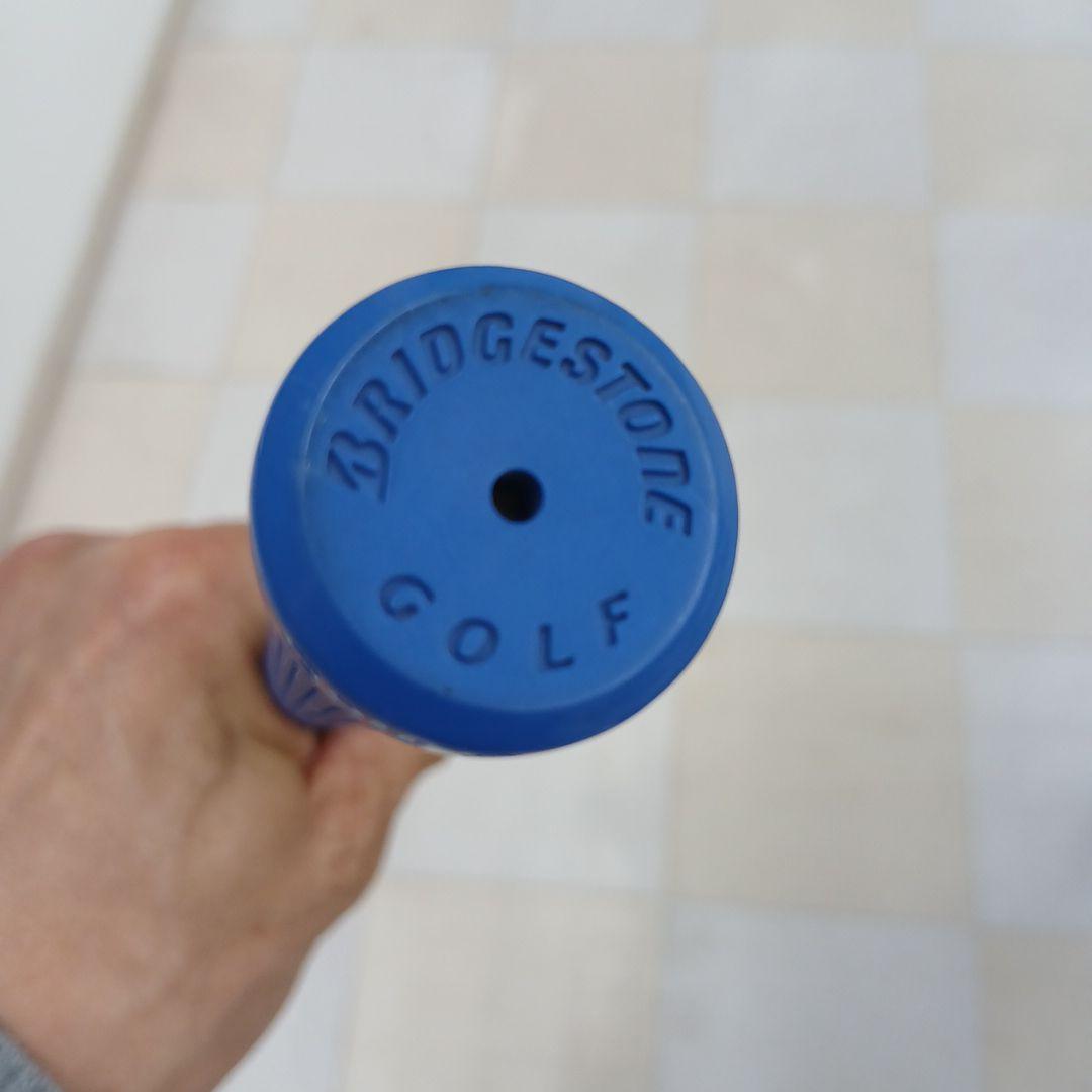 タイトリストSM10 52°08F