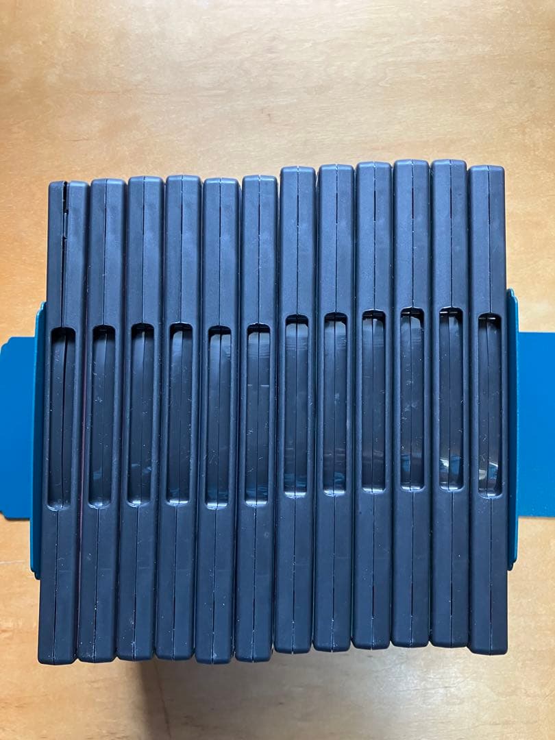 横山光輝　三国志　全12巻　DVD