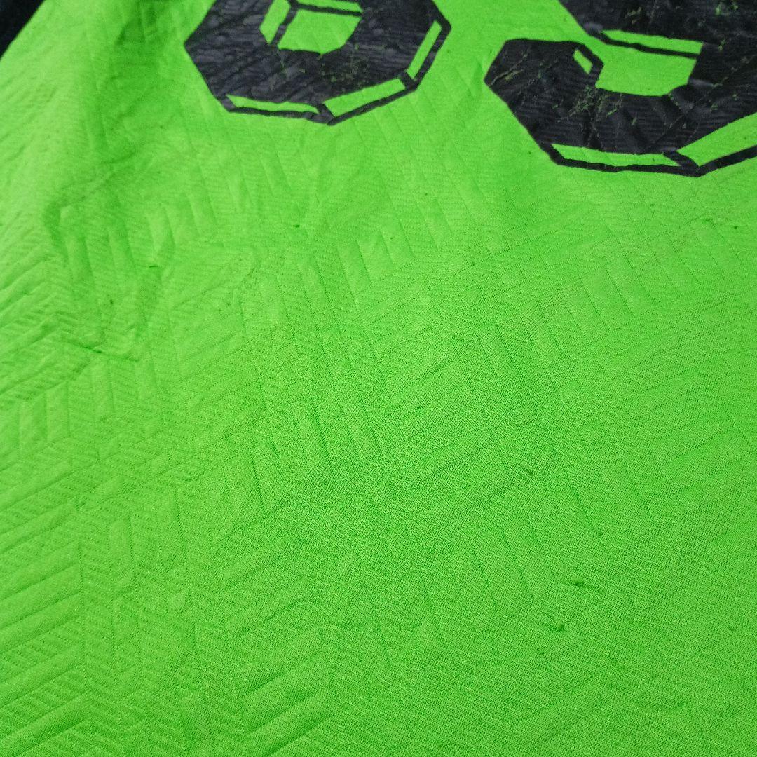 adidas キーパー ユニフォーム 90s ヴィンテージ