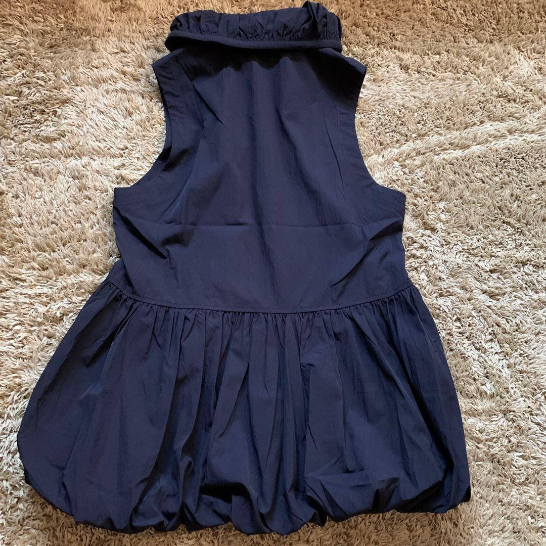 ♡12/20迄の価格♡今期センソユニコ　ベスト