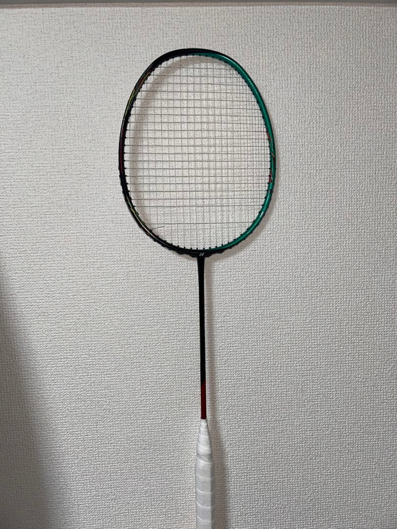 アストロクス88S 【2本】　3U G5