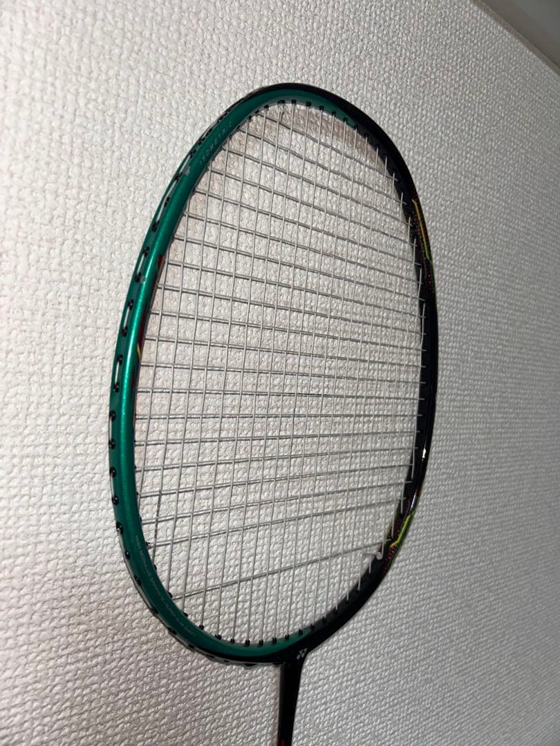 アストロクス88S 【2本】　3U G5