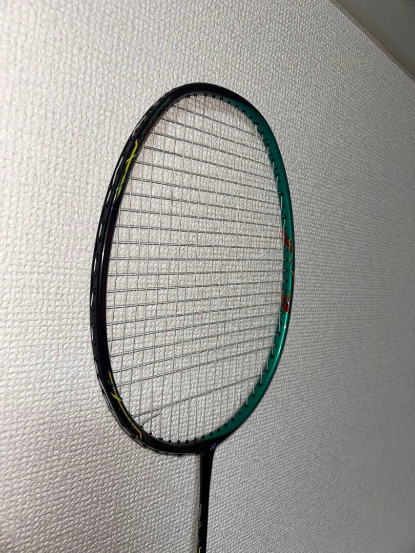 アストロクス88S 【2本】　3U G5